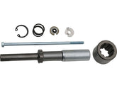 Rivera Primo Starter Jackshaft Assemblies Without Pinion Gear Starter Jackshaft Rivera Primo Default Title