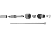 Rivera Primo Starter Jackshaft Assemblies Starter Jackshaft Rivera Primo Default Title