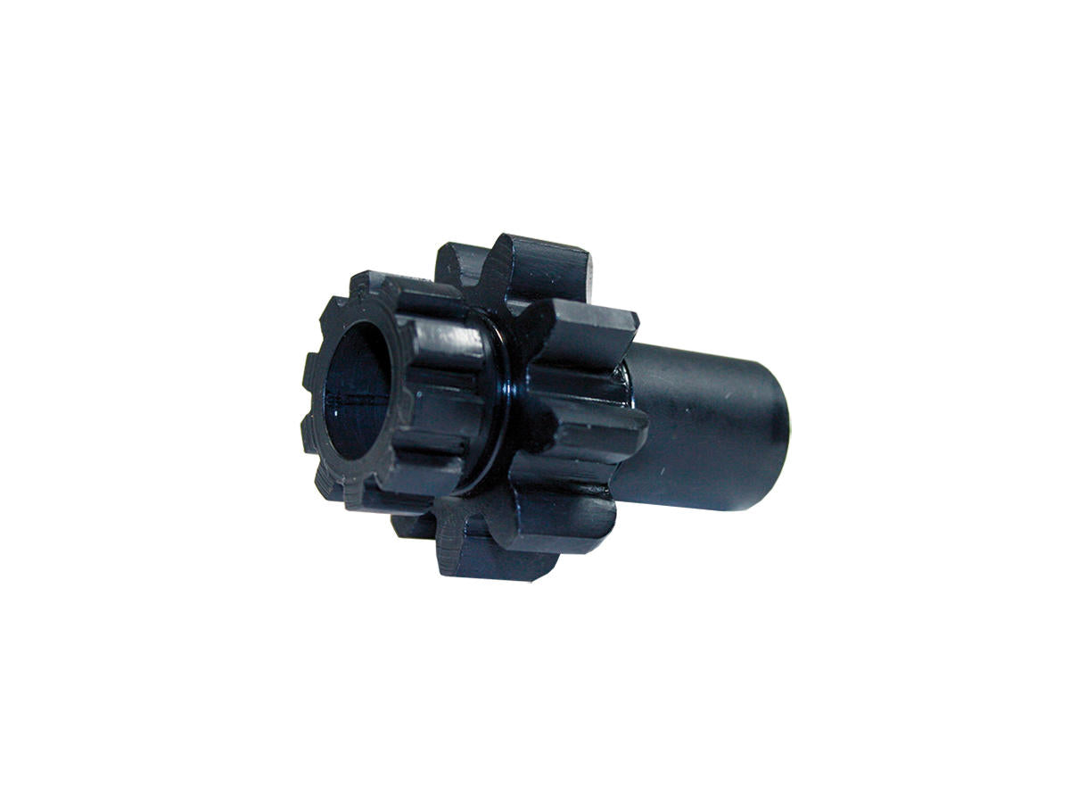 Rivera Primo Pinion Gears 9 Tooth Pinion Gear Rivera Primo Default Title