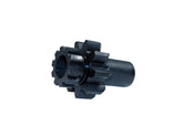 Rivera Primo Pinion Gears 9 Tooth Pinion Gear Rivera Primo Default Title