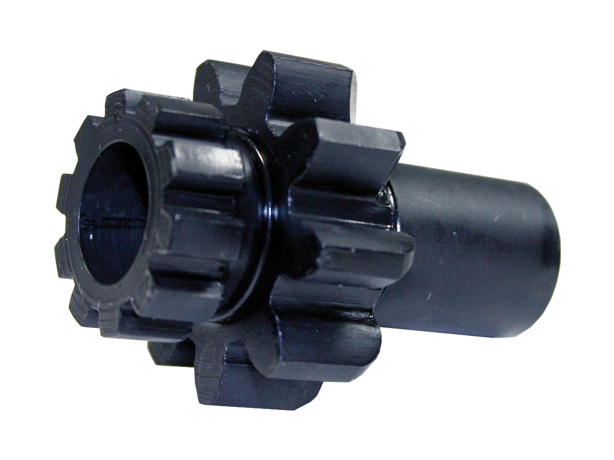 Rivera Primo Pinion Gears 9 Tooth Pinion Gear Rivera Primo Default Title