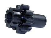 Rivera Primo Pinion Gears 9 Tooth Pinion Gear Rivera Primo Default Title