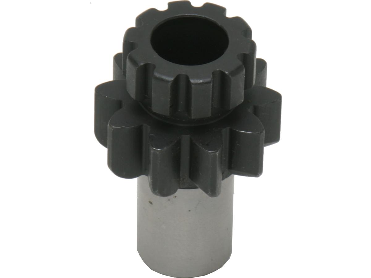 Rivera Primo Pinion Gears 10 Tooth Pinion Gear Rivera Primo Default Title
