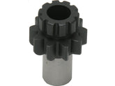 Rivera Primo Pinion Gears 10 Tooth Pinion Gear Rivera Primo Default Title