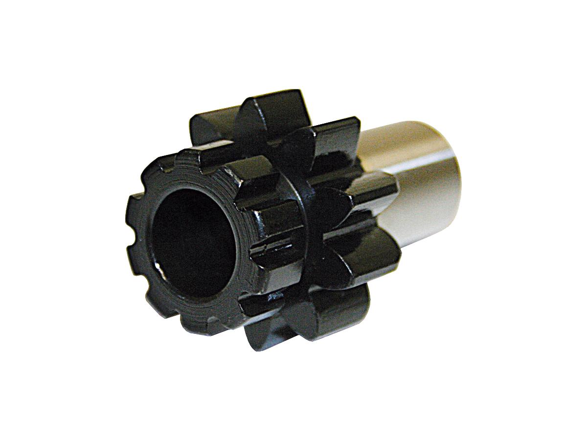 Rivera Primo Pinion Gears 10 Tooth Pinion Gear Rivera Primo Default Title