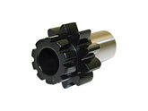 Rivera Primo Pinion Gears 10 Tooth Pinion Gear Rivera Primo Default Title