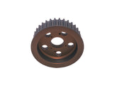Rivera Primo Transmission Drive Pulley 2" 32 Teeth Rivera Primo Default Title