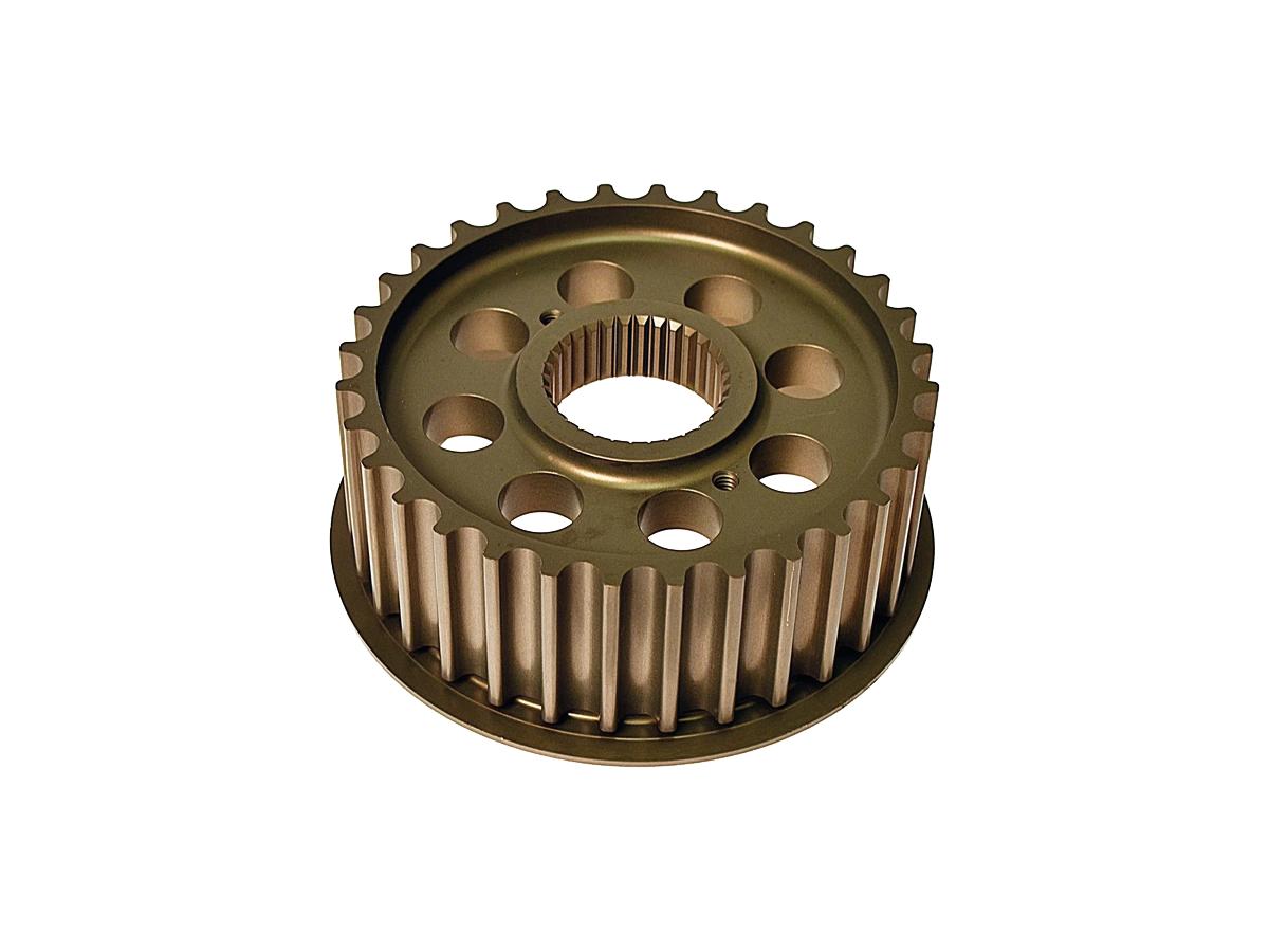 Rivera Primo Transmission Drive Pulley 2" 32 Teeth Rivera Primo