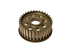 Rivera Primo Transmission Drive Pulley 2" 32 Teeth Rivera Primo