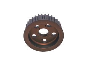 Rivera Primo Transmission Drive Pulley 2" 32 Teeth Rivera Primo Default Title