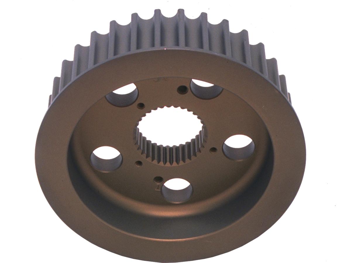Rivera Primo Transmission Drive Pulley 29 Teeth Rivera Primo Default Title