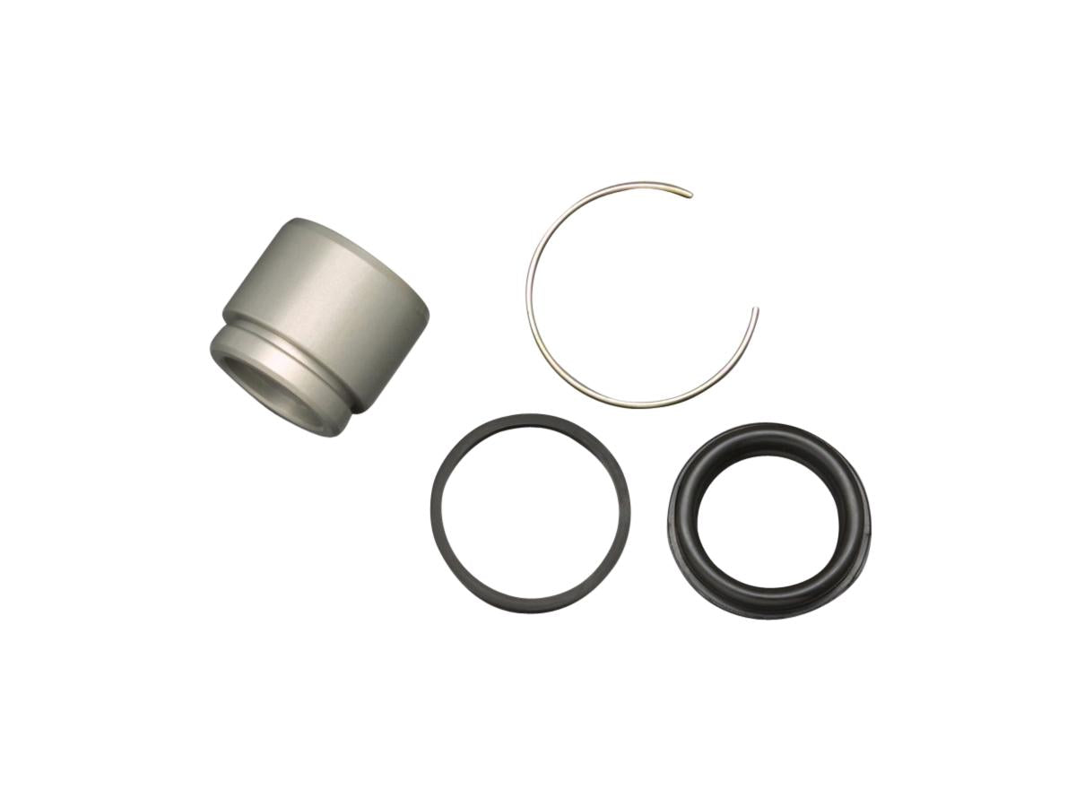 Daytona Japan Brake Caliper Piston And Seals Rebuilt Kit Front Daytona Japan Default Title