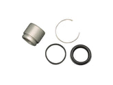Daytona Japan Brake Caliper Piston And Seals Rebuilt Kit Front Daytona Japan Default Title