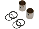 Daytona Japan Brake Caliper Piston And Seals Rebuilt Kit Front Daytona Japan Default Title