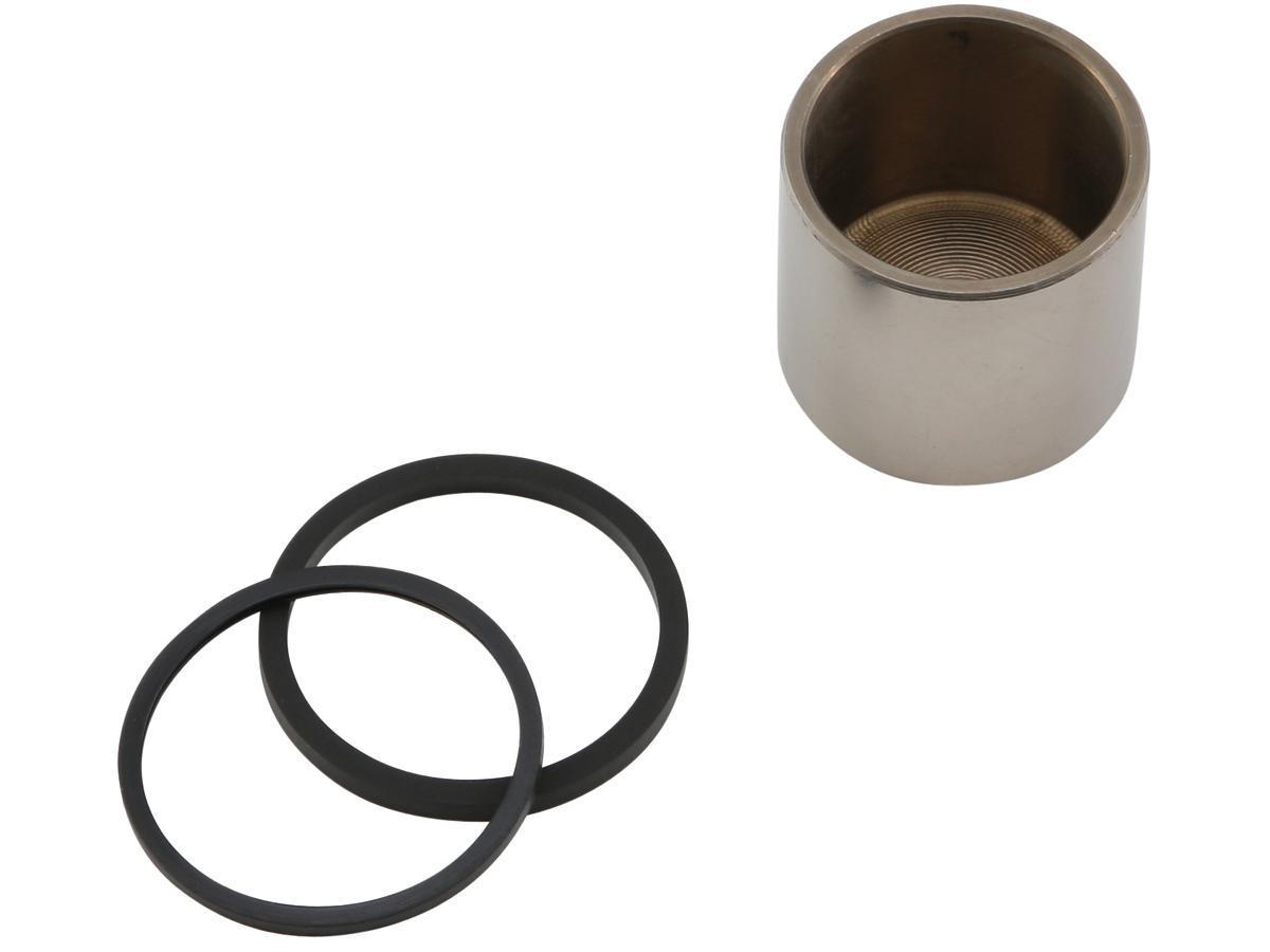 Daytona Japan Brake Caliper Piston And Seals Rebuilt Kit Rear Daytona Japan Default Title