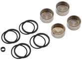Daytona Japan Brake Caliper Piston And Seals Rebuilt Kit Front Daytona Japan Default Title