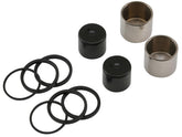 Daytona Japan Brake Caliper Piston And Seals Rebuilt Kit Rear Daytona Japan Default Title