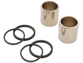 Daytona Japan Brake Caliper Piston And Seals Rebuilt Kit Front Daytona Japan Default Title