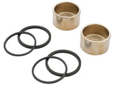 Daytona Japan Brake Caliper Piston And Seals Rebuilt Kit Rear Daytona Japan Default Title