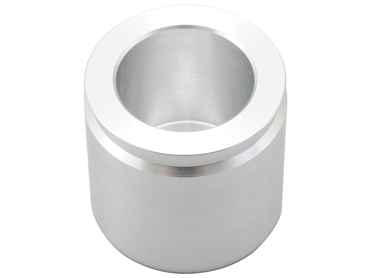 Daytona Japan Brake Caliper Pistons Rebuilt Kit Front Daytona Japan Default Title