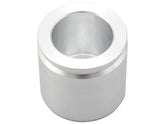 Daytona Japan Brake Caliper Pistons Rebuilt Kit Front Daytona Japan Default Title