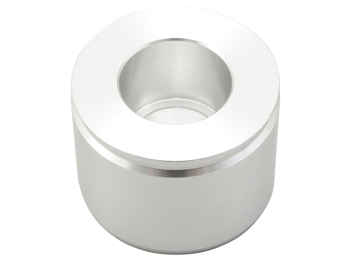 Daytona Japan Brake Caliper Pistons Rebuilt Kit Rear Daytona Japan Default Title