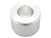 Daytona Japan Brake Caliper Pistons Rebuilt Kit Rear Daytona Japan Default Title