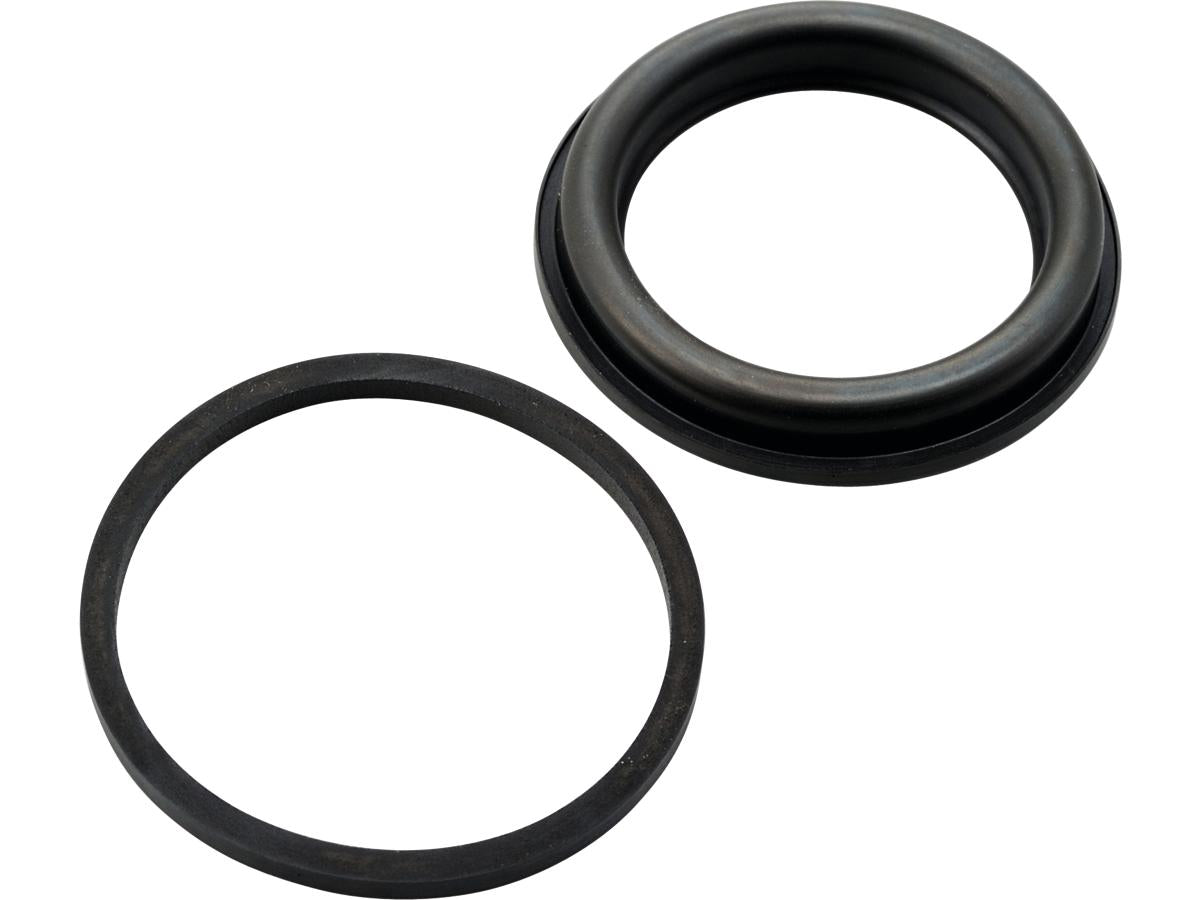 Daytona Japan Brake Caliper Seal Rebuild Kit Front Daytona Japan Default Title