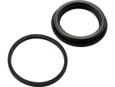 Daytona Japan Brake Caliper Seal Rebuild Kit Front Daytona Japan Default Title