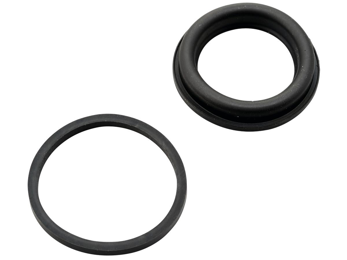Daytona Japan Brake Caliper Seal Rebuild Kit Rear Daytona Japan Default Title