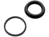 Daytona Japan Brake Caliper Seal Rebuild Kit Rear Daytona Japan Default Title