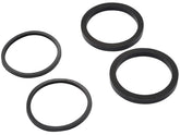 Daytona Japan Brake Caliper Seal Rebuild Kit Front Daytona Japan Default Title