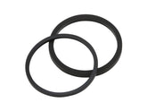 Daytona Japan Brake Caliper Seal Rebuild Kit Rear Daytona Japan Default Title