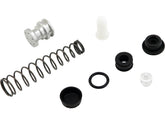 Daytona Japan Front Master Cylinder Rebuild Kit 3/4" Single Disc Daytona Japan Default Title