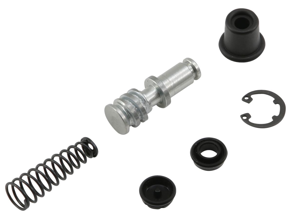 Daytona Japan Front Master Cylinder Rebuild Kit 14 Mm Abs Single Disc Daytona Japan Default Title