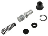 Daytona Japan Front Master Cylinder Rebuild Kit 14 Mm Abs Single Disc Daytona Japan Default Title