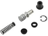 Daytona Japan Front Master Cylinder Rebuild Kit 5/8" Abs Non Abs Dual Disc Daytona Japan Default Title