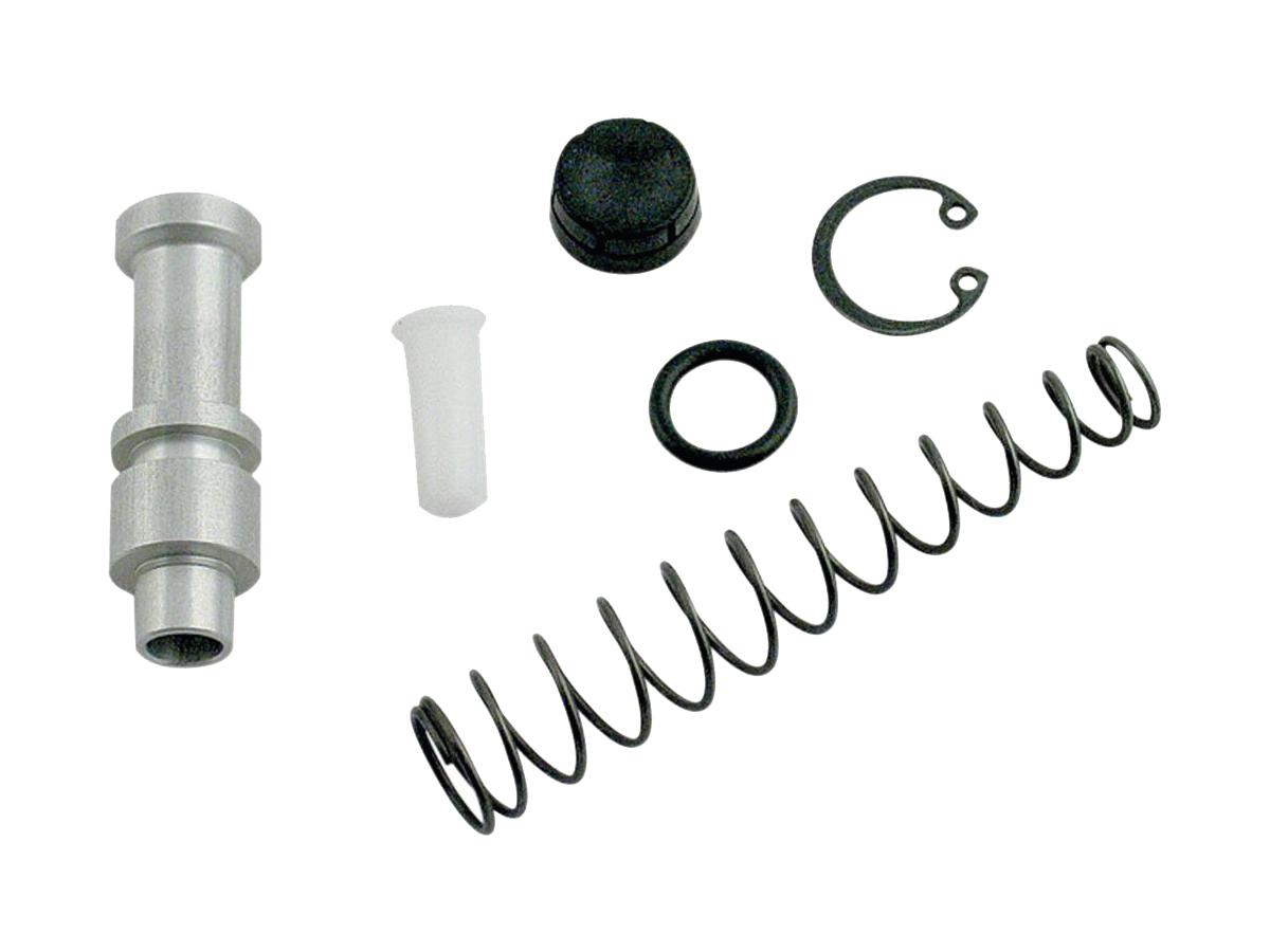 Daytona Japan Rear Master Cylinder Rebuilt Kit Non Abs Rear Daytona Japan Default Title