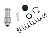 Daytona Japan Rear Master Cylinder Rebuilt Kit Non Abs Rear Daytona Japan Default Title