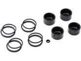 Daytona Japan Brake Caliper Piston And Seals Rebuilt Kit Front Daytona Japan Default Title