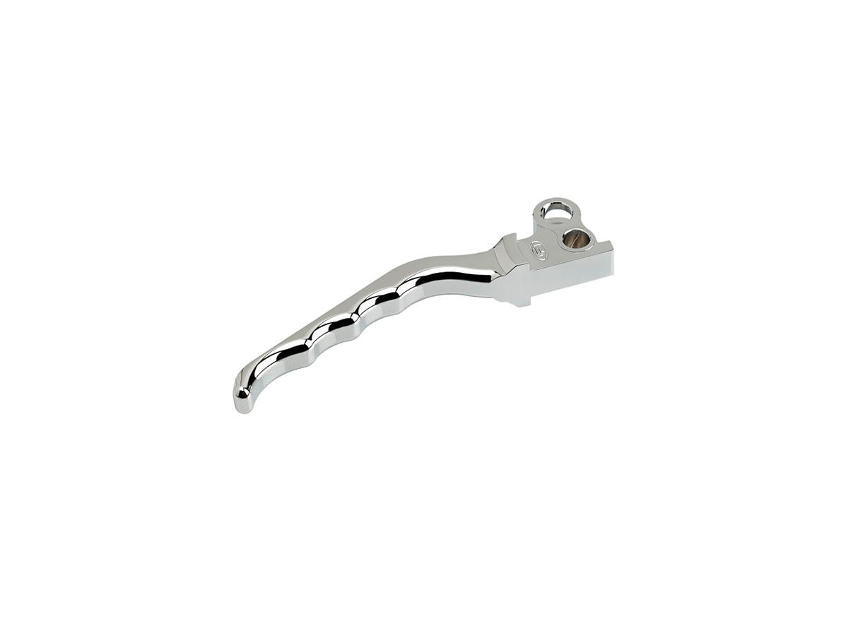 Joker Machine Grip Brake Hand Control Replacement Lever Chrome Joker Machine