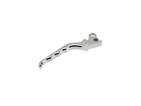 Joker Machine Grip Brake Hand Control Replacement Lever Chrome Joker Machine