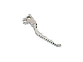 Joker Machine Grip Brake Hand Control Replacement Lever Chrome Joker Machine Default Title
