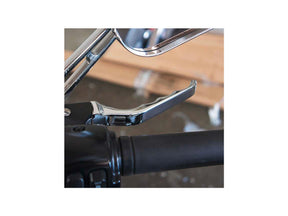 Joker Machine Grip Brake Hand Control Replacement Lever Chrome Joker Machine