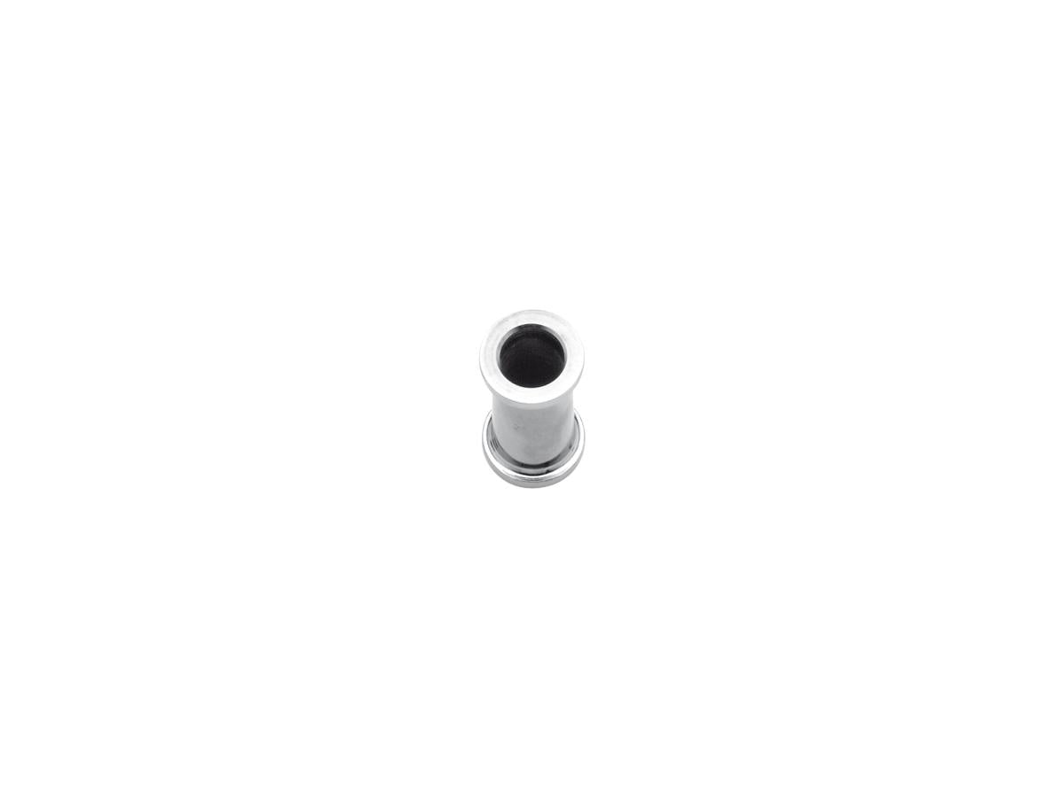Paughco Front Axle Spacer Paughco Default Title