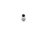 Paughco Front Axle Spacer Paughco Default Title