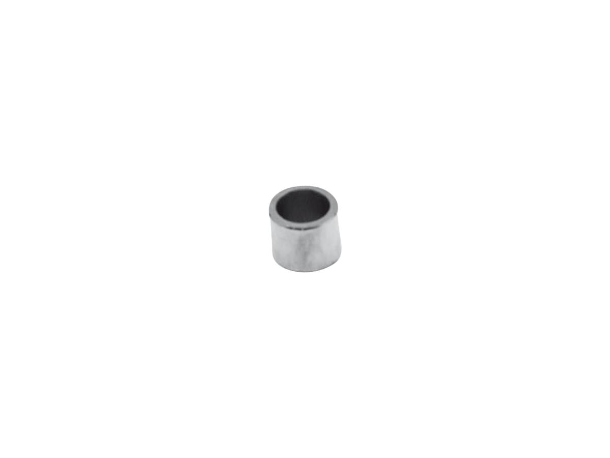 Paughco Oem Replacement Axle And Wheel Spacer Paughco Default Title