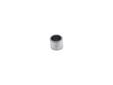 Paughco Oem Replacement Axle And Wheel Spacer Paughco Default Title