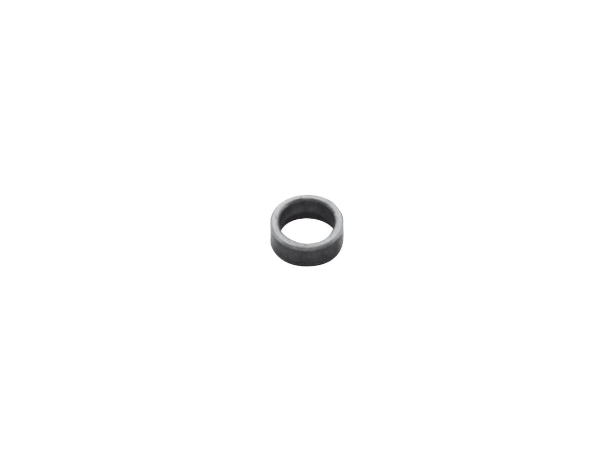Paughco Oem Replacement Axle And Wheel Spacer Paughco Default Title