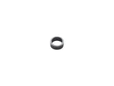Paughco Oem Replacement Axle And Wheel Spacer Paughco Default Title